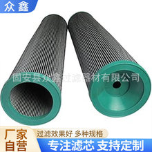 937878Q���Q늏S偠tϵ�y���L�CҺ���͞VоParker�Vо