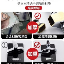 �S��ֱ�N�a��؛Դ���~̫����ԡ����ˮ�y���bԡ�����렝ʽˮ���^