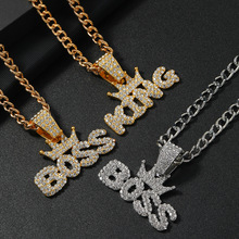 �羳�W�������f���OӋ���F�����ĳ����ʹ�Ӣ����ĸ�M���