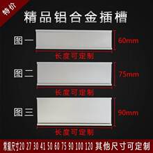 �X�Ͻ�ƽ�۲���ͲĿ����ƿɸ��QʽU�Ͳ۰忨��؛�ܘ˺��L��