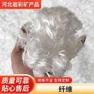 �F؛���l�o�|���в����w�S�͸ߜػ�����ɰ�{�����w�S���|����