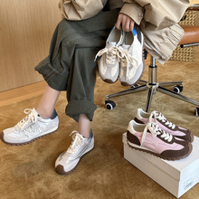 MARCO&JOYCEܛ�����m����ЬŮ2026�����¿��ӖЬ�\�����e��Ь