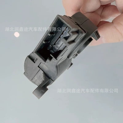 Regulating Valve Intake Housing Regulating – Soyutma sisteminin digər hissələri