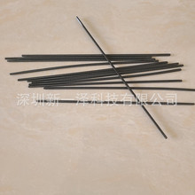 aDܙCܛSӹܛSоķ^ӹ揗ɼӹ