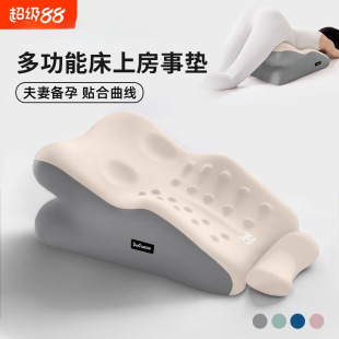 ſ˯���з��|��H�๦�ܴ����o���|����˯�Xſ��̧�߉|��