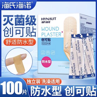 ���l���Ϻ��Z�t�Ä����Nĥ�_�N���˃�ͯ����͸��������ˮ�����N