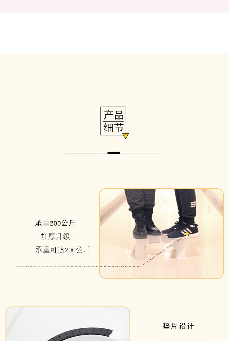 11353180147_203016010