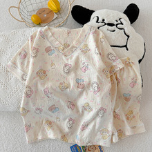 ��ͨ�ɐ�˯��Ůʿ2025�ļ�����녶���V�I���ɶ����ѝ�Ҿӷ����b