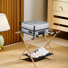 ���ƾƵ���������Ҽ�����ؼ��·�Ь���ռ{���e�^���ᴲ߅�����