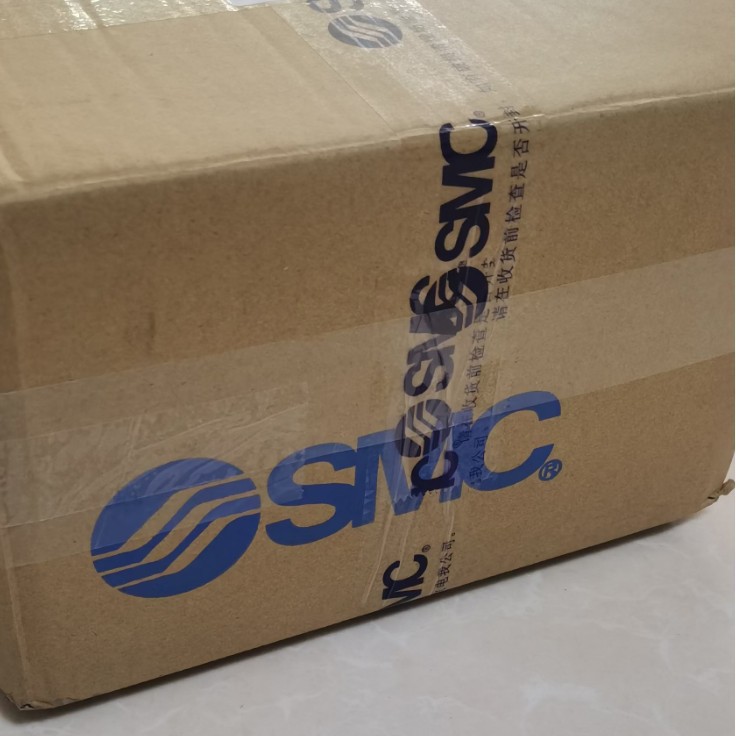 SMC 全新现货 VF5220-5DZ1-03 VF3130-5DZ-02 AW30-03BG-A议价