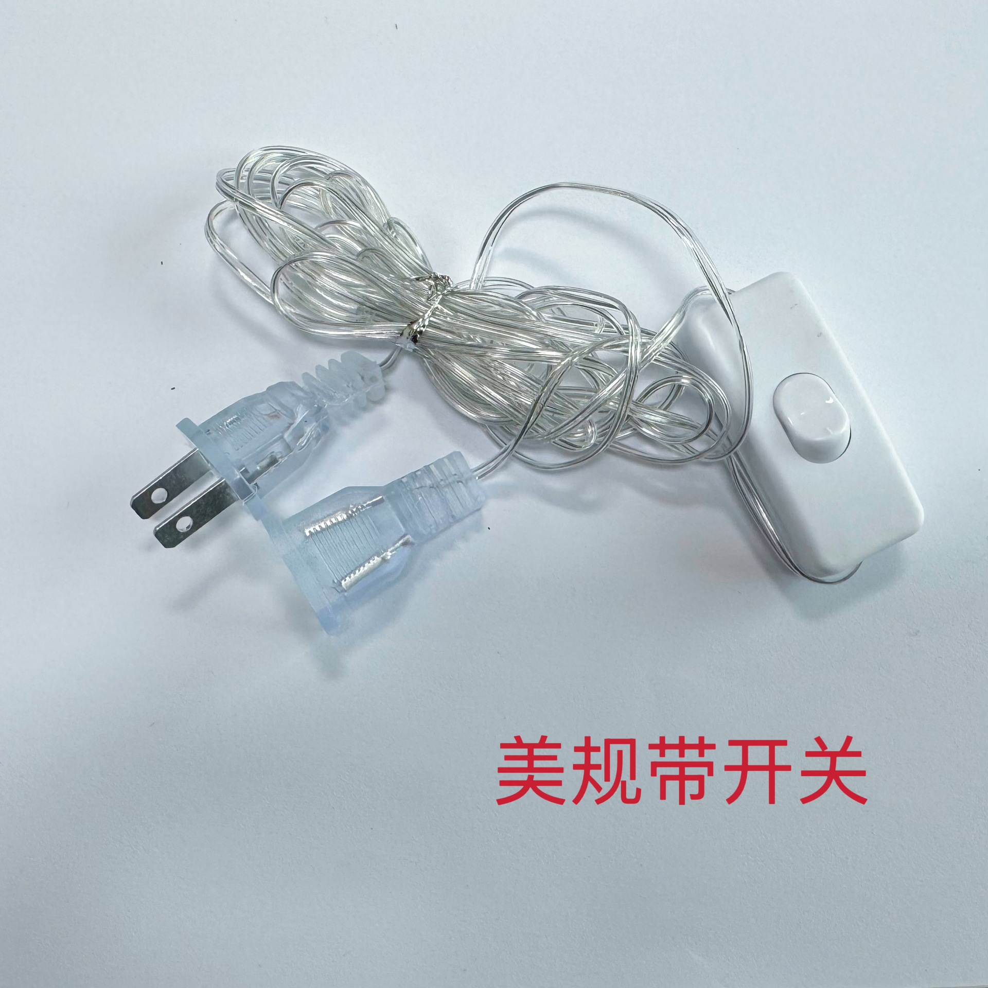 ef09cc505968c175802bad21c18811