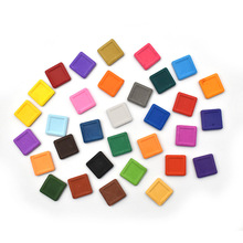 ���wˮ��������b ���36ɫ48ɫ��ͯ���g�L����Ʒ�P