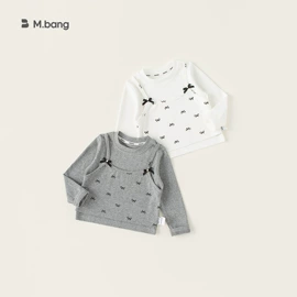 童套装;童裤;童连衣裙