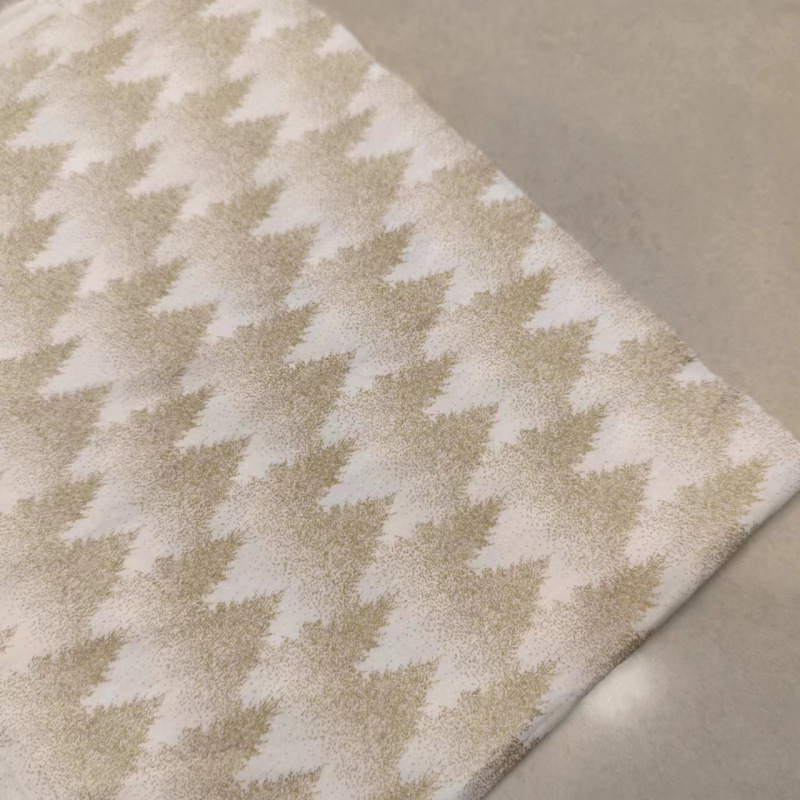 微信图片_202307081215191