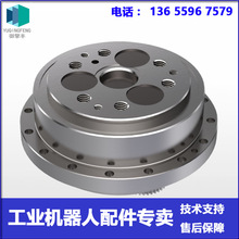 ������ʾ��������3HAC028357-001��DSQC679���
