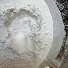 �T���� �������z���� �߸����������� ���g������SBS��