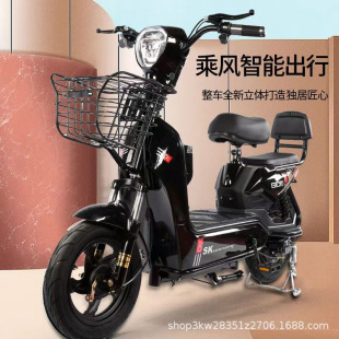 ����늄�����܇48v���˴����ƿ܇��݆늄�܇�o��늙C�Ħ