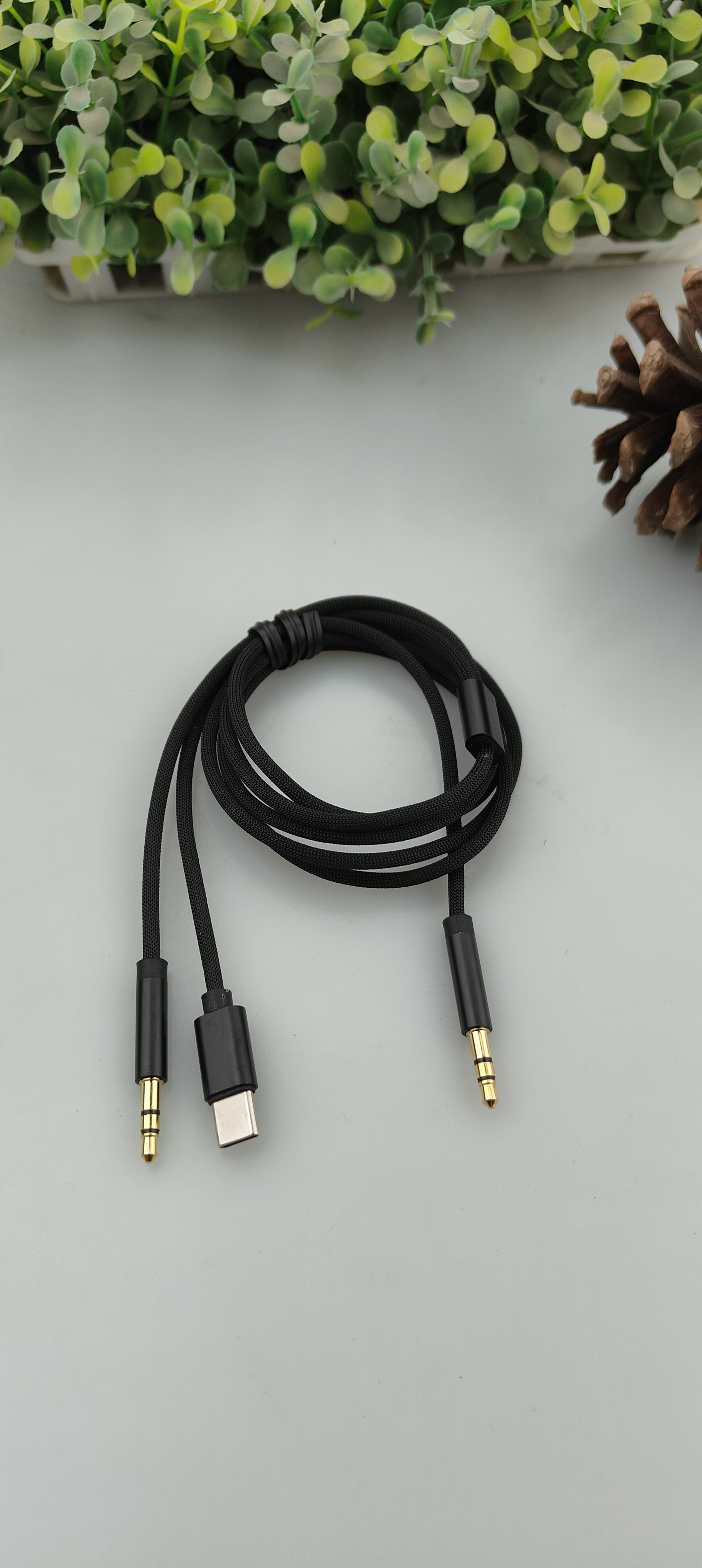 c39d189a2224ef3327b69e1ed993da