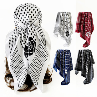 cz90cmŮʿ¿Ж|^W羳zɫl