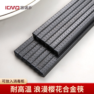 �������b�Y�кϽ�� �͝M��Ͻ���� ��ɫ�Ͻ������ʽһ�����l