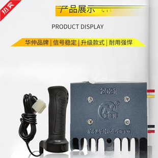 늄���݆܇���A�ٿ���������܇����܇��ˢ���w܇������Ĭ�J����