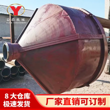 ���S��ֱ�� �������̶๦���϶� ��NҎ��1.5��  2�� 0.2��