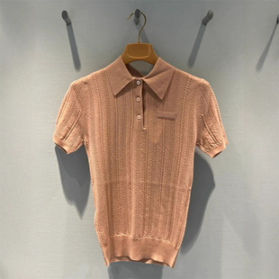 �ع���ʽ���|Ů�b�Ipolo�����¿�g���՘�ŮǶ����ĸ�U��ᘿ���25