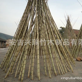 园艺护栏;竹质工艺品;屏风、隔断类