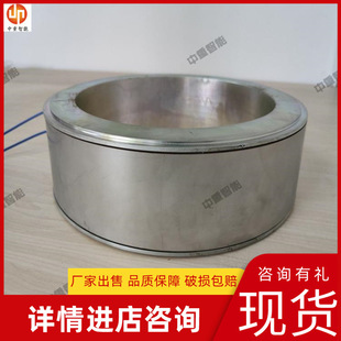 Same-day delivery Fiber Bragg Grating Anchor Cable Gauge Pressure Ring Reasonable Design Fiber Bragg Grating Anchor Cable Gauge Pressure Ring
