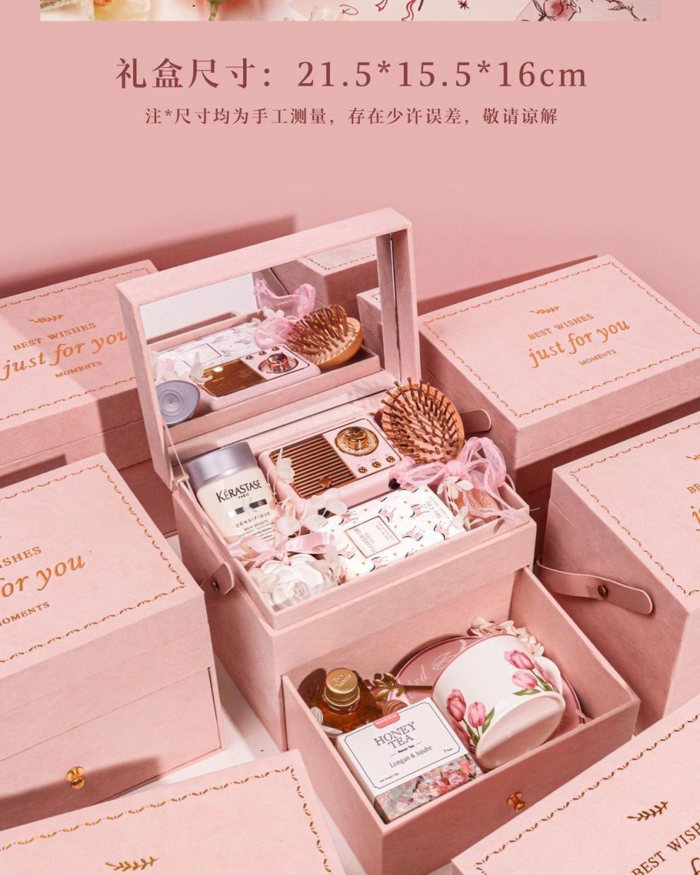 af32b0bc-9dae-4056-80ae-054f7a66aa08.jpe