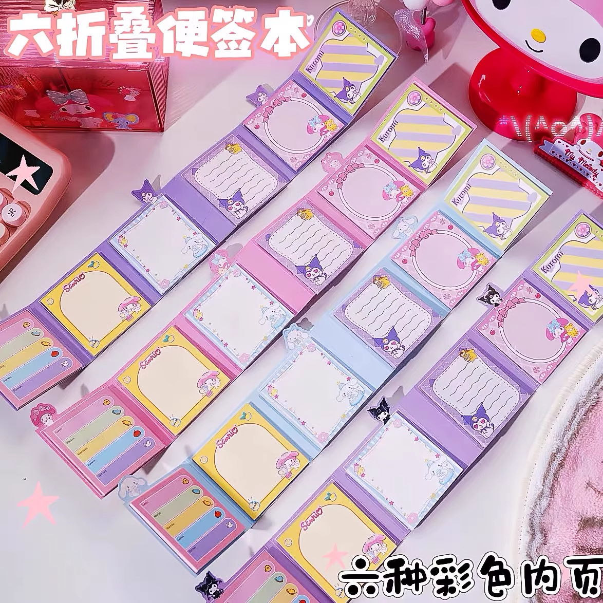 Nuevo Sanliou 60% de descuento de modelado de pegatinas post-catch budistas delfín de agua notas de los estudiantes Memorando pegatinas al por mayor