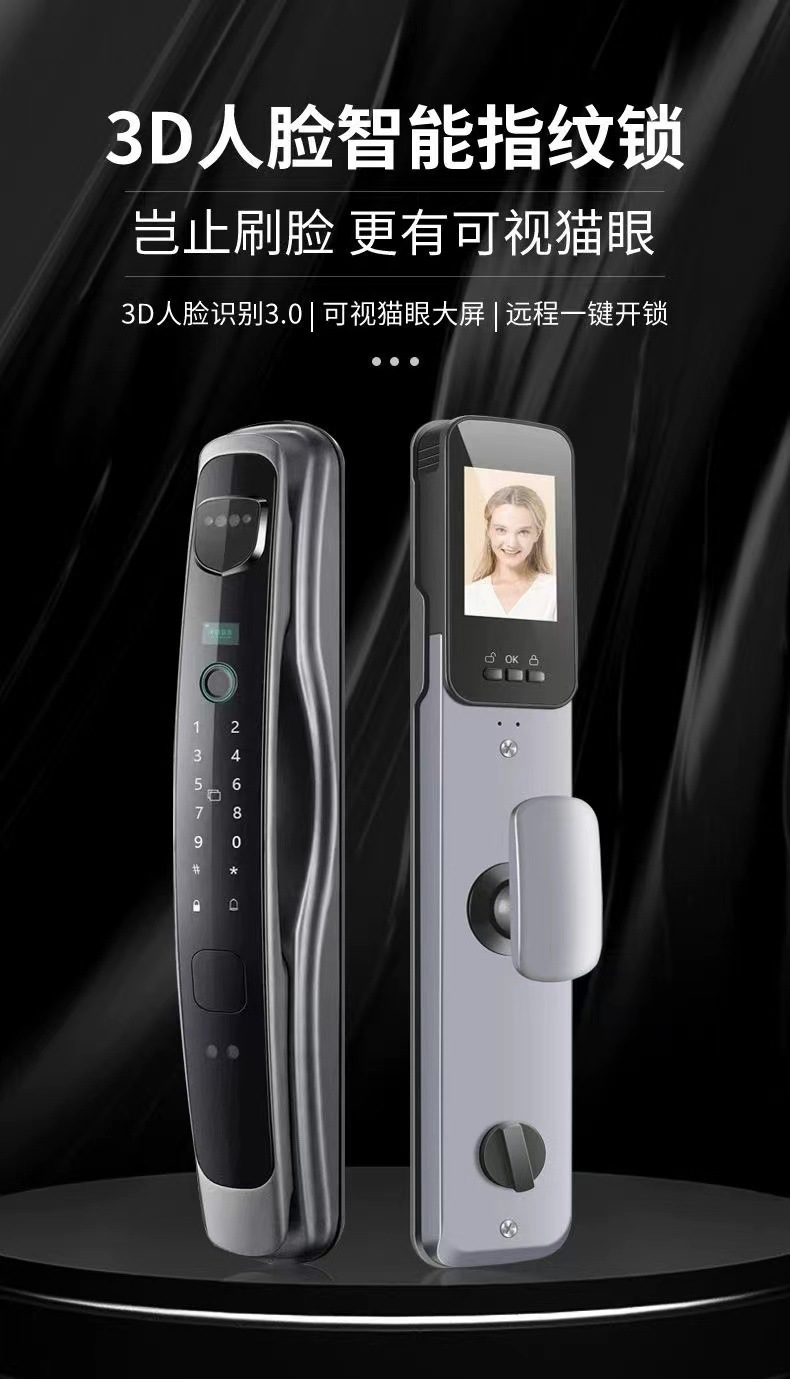 hGyTgvKjy9T/JMf1cqcTitYgcJ4yjqM5h/Ss