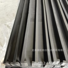 evaĭ/evaĭl/evaĭzl/pevaĭ/_evaĭ