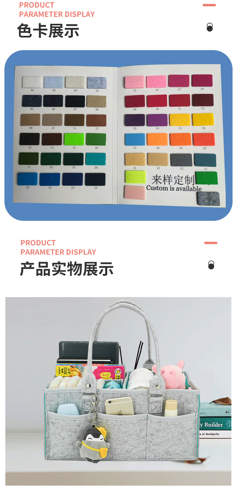 微信图片_20220810080213_10.jpg