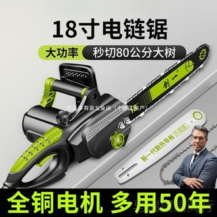��䏼��ô����ֳ��䏷�ľ�ľ������С��朗l䏘�C��Ȫ�Ͻ�