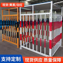 ���o������乤�ؽ��B�R�r���Ƅӷ��ҷ��갲ȫ����