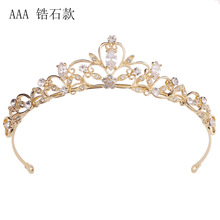 ����ʹ��Ʒ AAA�ʯ���ڟ��u�Y���^鼆�Y����l���S��ֱ�N