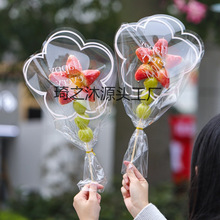 ���Ǻ��J���ô��������Ǽ�������ֵ�����Ǻ��Jȫ�����������l