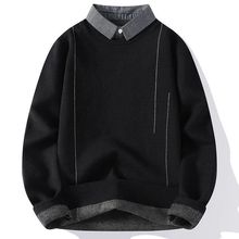 ���e�ﶬ�������ױ�ů�Ӻ��r����ʿᘿ����¿�ɼ�ë�¼ӽq�F؛