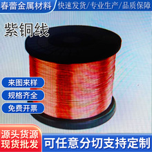 �S��ֱ�NT2ܛ�B/Ӳ�B�o�����~�� �����g������ Ҏ����� ֧���и�