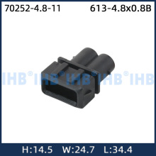 70252-4.8-11������ˮ������ �Ӳ������ �Բ峵�ù�ĸ����