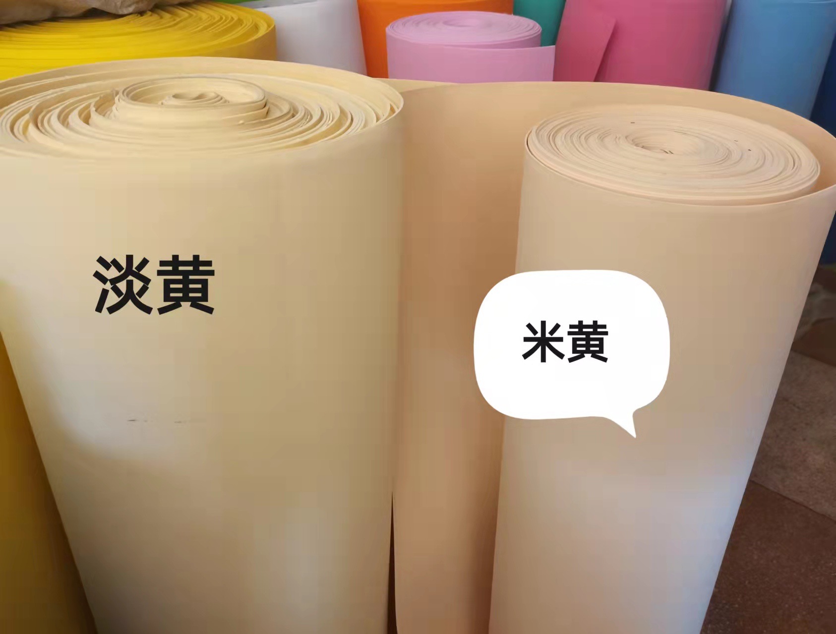 微信图片_20211203095025