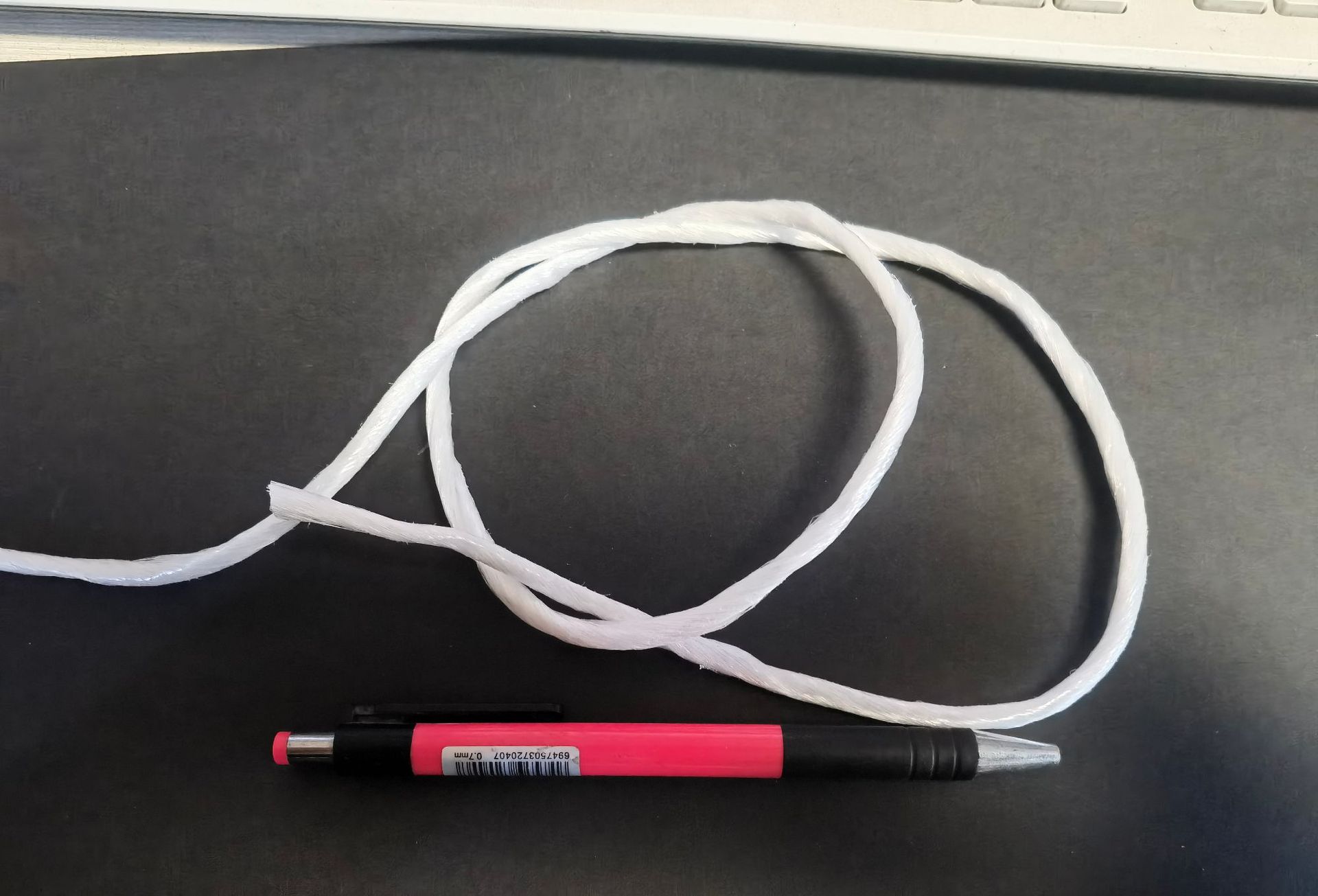 a87138b7f108dae07c91ebf8f95777