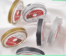 ��ɫ�M���ձ����y�zܛ�� �o��䓽z���i��錚�����h�����Ʒ���