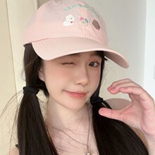 ��ʽ�Ȅ����ɴ���Ů�԰���ñ�����ٴ��@ĘС���ñ��������ñ