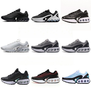 ����Ь��ԭAir Max DN��|Ь�\��Ь�W����Ů���eЬ��ë��Ь�ܲ�Ь