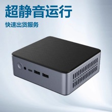 �����녽K��N100�k���������C12��΢����X��yʽ��λ��Ӗ��