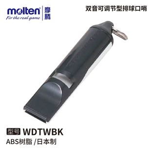 MoltenĦ�v����WDTWBK�p�����{������������w���̌W��ِ���н̾�