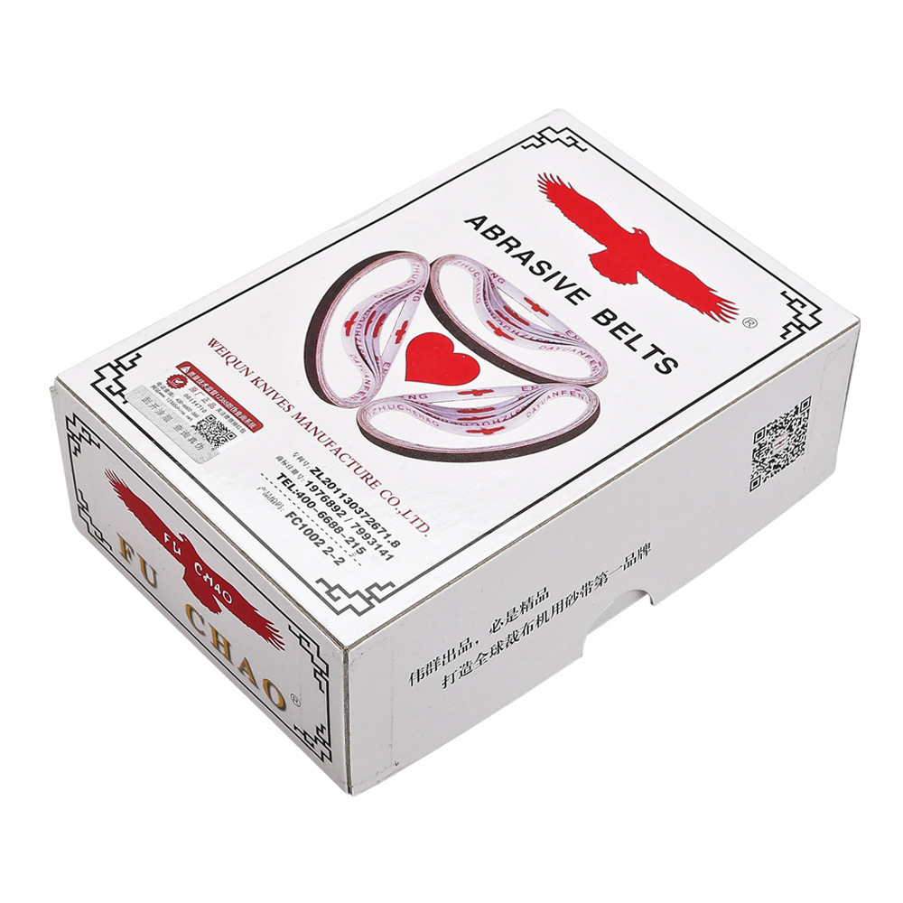 ����ֱ������ӥ��FC1002��ɰ��ɰ����� ��ӥɰ������ �������