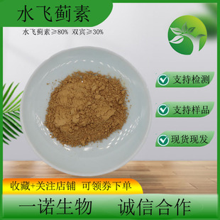 ˮ�w�E��80%��ˮ�w�E�e ˮ�w�E��ȡ��F؛���l���E����ȡ��ĩԭ��